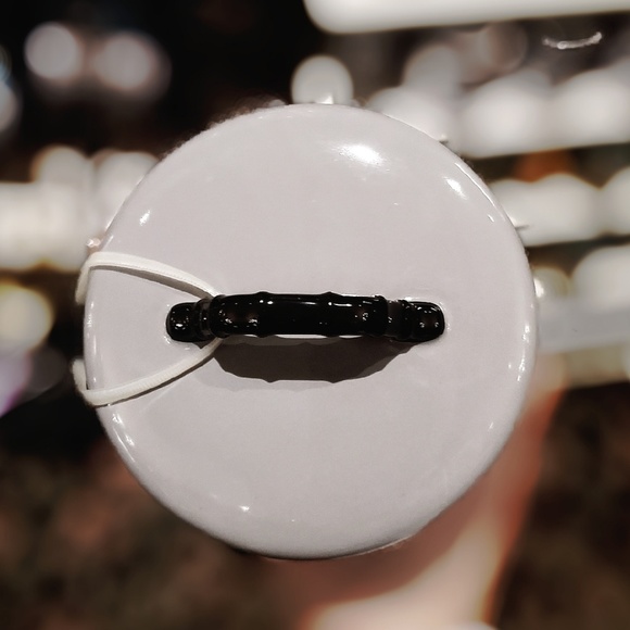 DISNEY PARKS HAUNTED MANSION HEAT SENSITIVE MUG - Picture 5 of 6